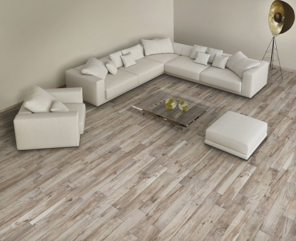 rondine soft brown 15x100_2